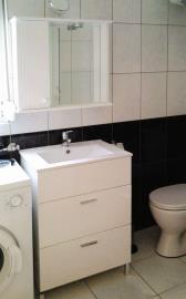 WhatsApp-Image-2024-11-08-at-11-10-13--2-