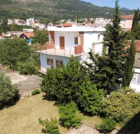 WhatsApp-Image-2024-11-08-at-11-12-39