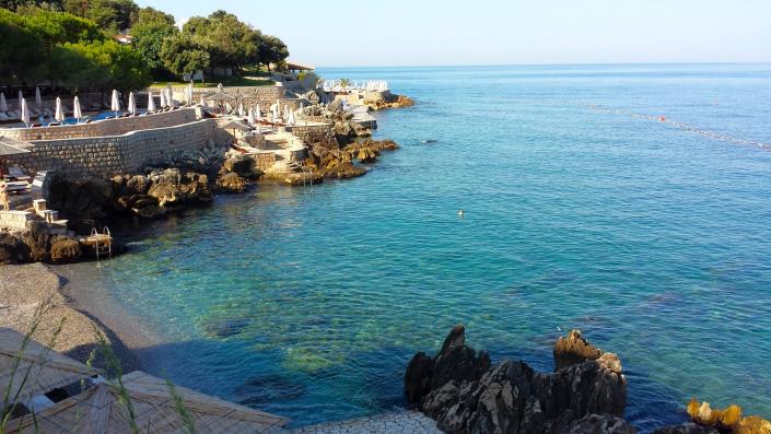 Image No.7-Maison de 3 chambres à vendre à Dobre Vode