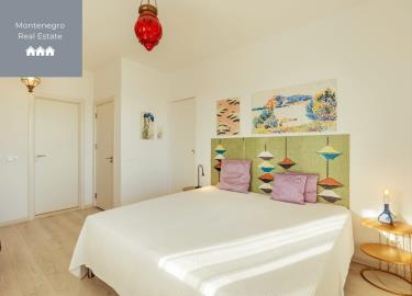 WhatsApp-Image-2025-05-15-at-18-00-37--1-