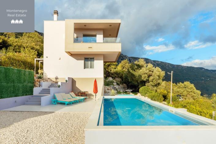 Image No.2-Maison / Villa de 2 chambres à vendre à Podi