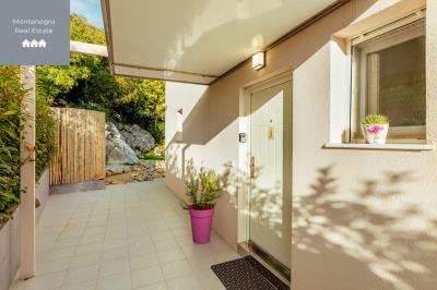 WhatsApp-Image-2025-05-15-at-18-00-39--2-