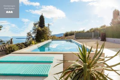 WhatsApp-Image-2025-05-15-at-18-00-40--1-