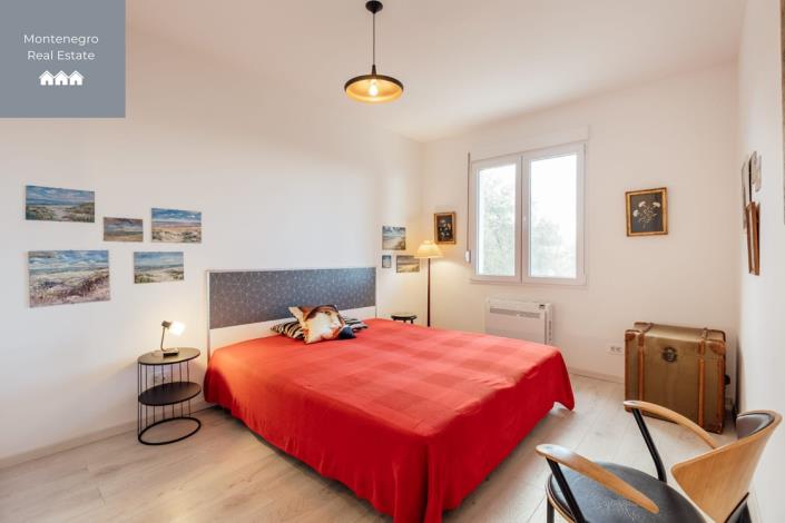 Image No.9-Maison / Villa de 2 chambres à vendre à Podi