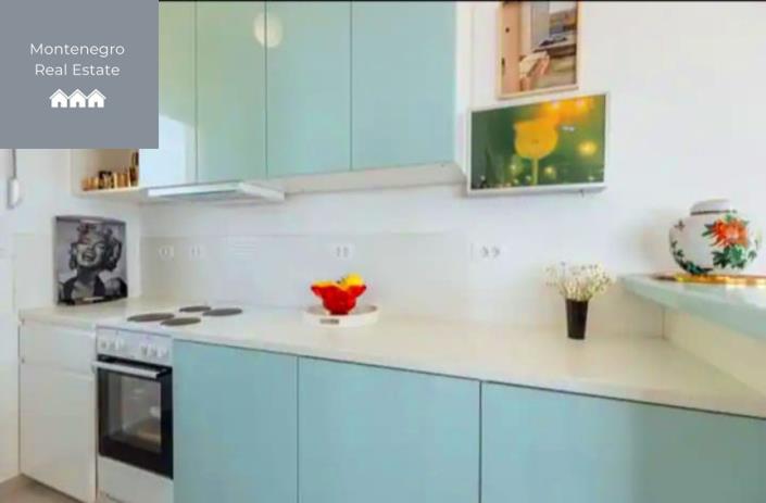 Image No.5-Maison / Villa de 2 chambres à vendre à Podi