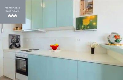 WhatsApp-Image-2025-05-15-at-18-00-41