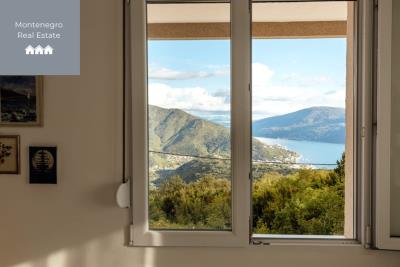 WhatsApp-Image-2025-05-15-at-18-00-42--2-