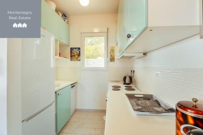 WhatsApp-Image-2025-05-15-at-18-00-43--1-