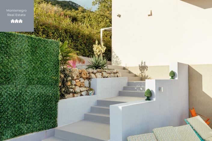 Image No.13-Maison / Villa de 2 chambres à vendre à Podi