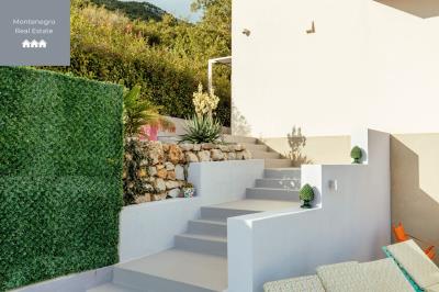 WhatsApp-Image-2025-05-15-at-18-00-43--3-