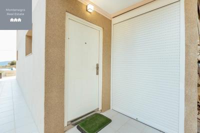 WhatsApp-Image-2025-05-15-at-18-00-44--1-