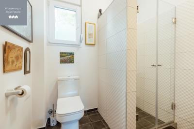 WhatsApp-Image-2025-05-15-at-18-00-46