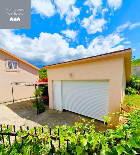 Image No.5-4 Bed House for sale