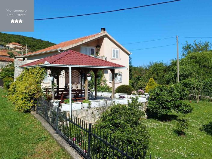 Image No.7-4 Bed House for sale