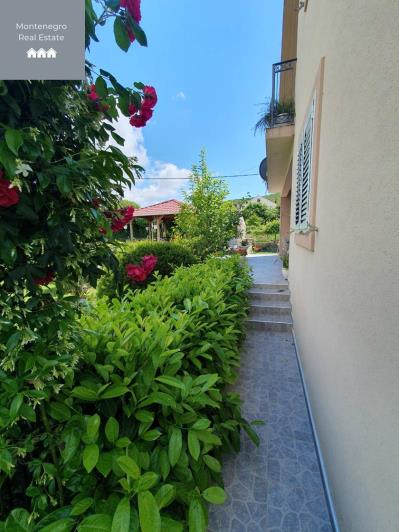 Image No.15-4 Bed House for sale