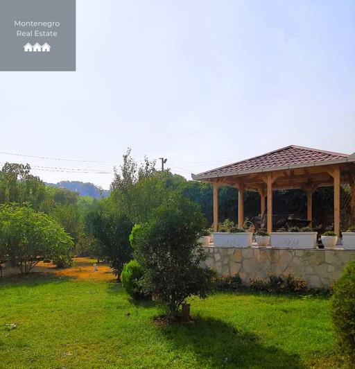 Image No.10-4 Bed House for sale