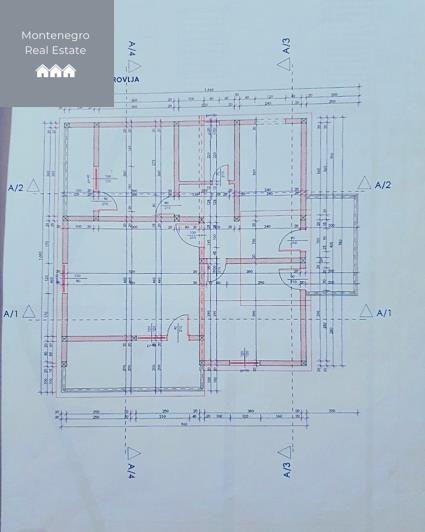 Image No.2-floorplan-2