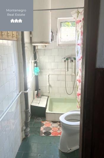 Image No.9-Maison de 5 chambres à vendre à Tivat