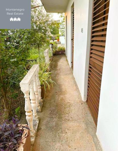 Image No.6-Maison de 5 chambres à vendre à Tivat