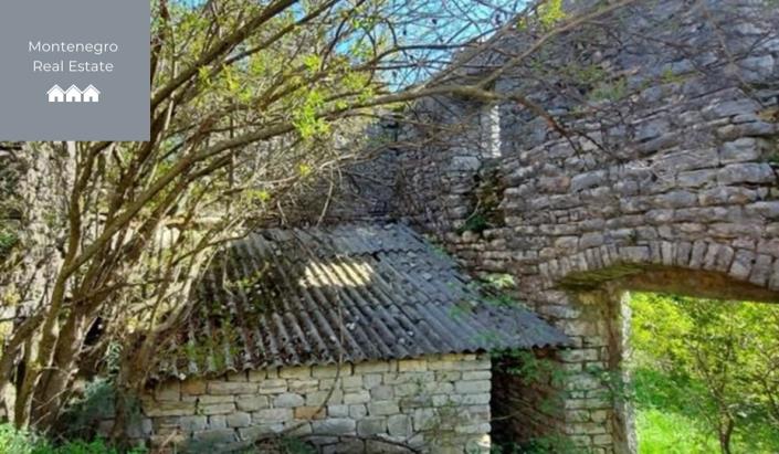 Image No.10-Villa à vendre à Bijela