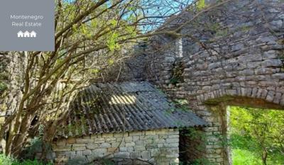 470776099_592681826646020_4844536148803454752_n