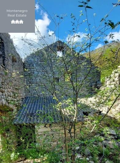 Image No.12-Villa à vendre à Bijela