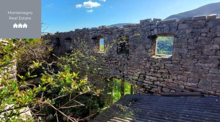 Image No.13-Villa à vendre à Bijela