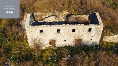 WhatsApp-Image-2025-05-14-at-18-48-04