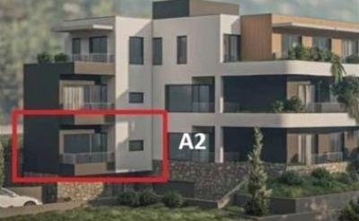 A2_apartment
