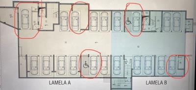 WhatsApp-Image-2025-05-22-at-17-33-13--1-