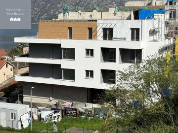 WhatsApp-Image-2025-05-22-at-17-36-07--1-