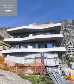 WhatsApp-Image-2025-05-22-at-17-36-07--3-