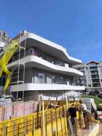 WhatsApp-Image-2025-05-22-at-17-36-07--4-