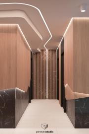 WhatsApp-Image-2025-05-22-at-17-39-42--1-