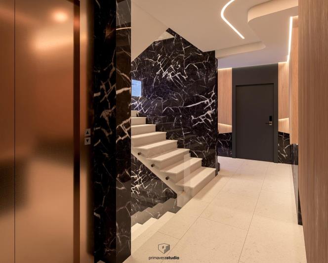 Image No.13-2 Bed Apartment for sale