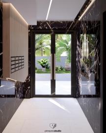 WhatsApp-Image-2025-05-22-at-17-39-42--3-