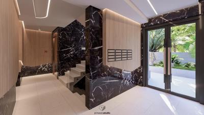 WhatsApp-Image-2025-05-22-at-17-39-42--4-