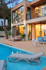 Villa-C-Green-Hill-9