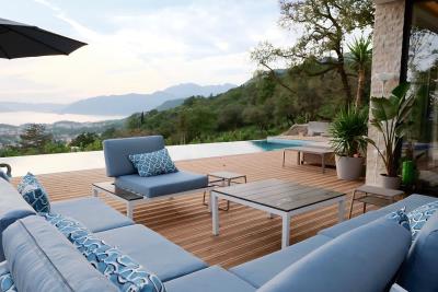 Villa-C-Green-Hill-10