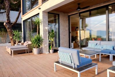 Villa-C-Green-Hill-11