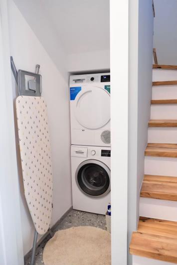 Image No.13-Villa de 4 chambres à vendre à Kavac