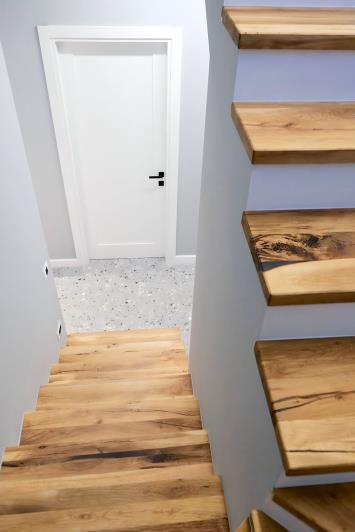 Image No.15-Villa de 4 chambres à vendre à Kavac