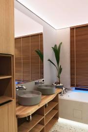 Villa-C-Green-Hill-17