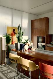 Villa-C-Green-Hill-21