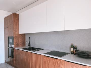 Villa-C-Green-Hill-24