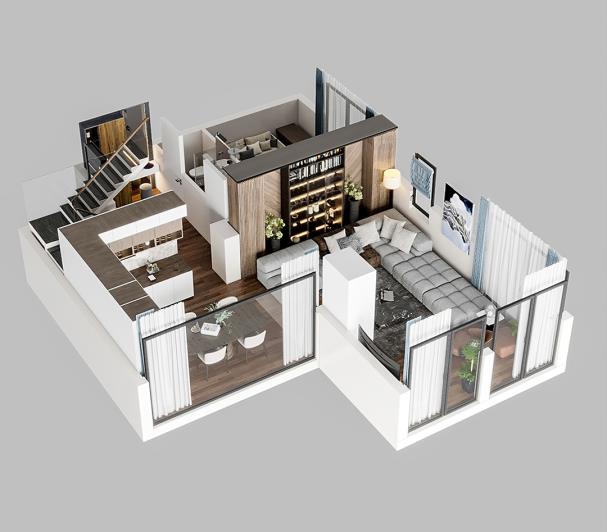 Image No.1-floorplan-1