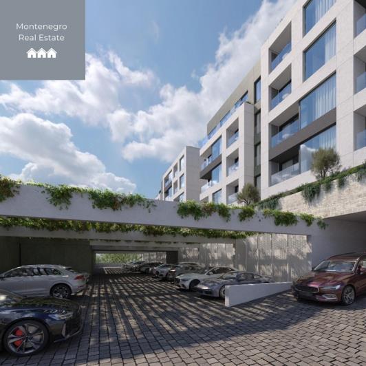 Image No.6-1 Bed Apartment for sale