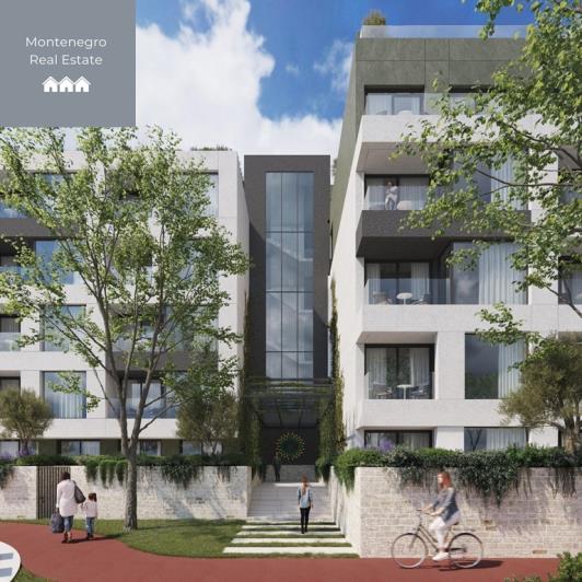 Image No.7-1 Bed Apartment for sale