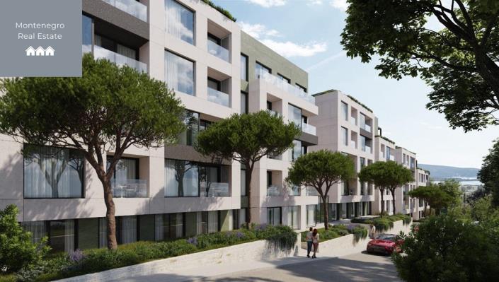 Image No.9-1 Bed Apartment for sale