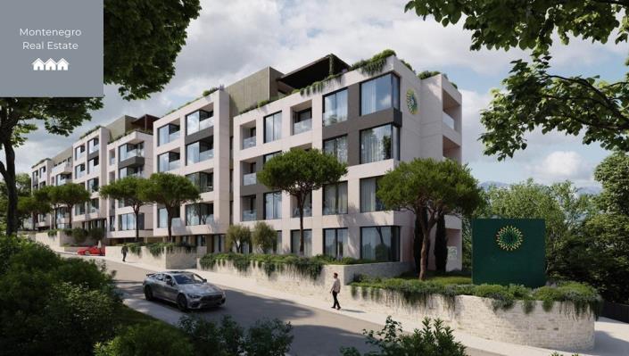 Image No.10-1 Bed Apartment for sale